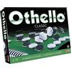 IDEAL , Othello Classic Game A minute to learn… a lifetime to master , Family...