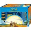 Kosmos 683337 4002051683337 KOSMOS CATAN 3D - Naviganti + Città e Cavalieri, Gioco da t