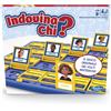Hasbro Gaming Indovina Chi? gioco in scatola Versione in Italiano