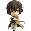 Orange Rouge Modellino Orange Rouge Bungo Stray Dogs Osamu Dazai Nendoroid Giappone