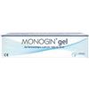 Farmares Monogin - Gel Confezione 30 Ml
