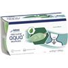 Resource - Aqua+ Bevanda Gelificata Per Disfagia Gusto Menta Confezione 4X125 Gr (Scadenza Prodotto 11/10/2026)