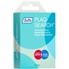 TePe - Plaq Search Compresse Per Individuare La Placca Confezione 10 Pezzi
