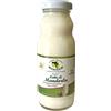 Azienda agricola Patea Bevanda al latte di mandorla Patea 20 cl - Patea