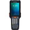Datalogic Falcon X60, 2D, SR, 31 tasti, BT, WiFi, NFC, Android