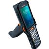 Datalogic Falcon X60, 2D, XLR, 41 tasti, impugnatura, ricarica wireless, BT, WiFi, NFC, Android