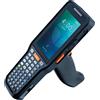 Datalogic Skorpio X40, 2D, LR, 48 tasti, impugnatura, BT, WiFi, NFC, Android