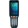 Datalogic Skorpio X40, 2D, SR, 29 tasti, BT, WiFi, NFC, Android