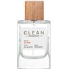 Clean Sel Santal Eau de Parfum da donna 100 ml
