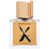 Nishane Wulong Cha X profumo unisex 50 ml