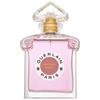 Guerlain L'Instant Magic Eau de Parfum da donna 75 ml