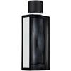 Abercrombie & Fitch First Instinct Blue Eau de Toilette da uomo 50 ml