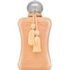 Parfums de Marly Cassili Eau de Parfum da donna 75 ml