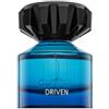 Dunhill Driven Blue Eau de Toilette da uomo 60 ml