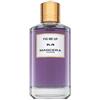 Mancera Fig Me Up Eau de Parfum unisex 120 ml