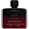 Gucci Guilty Absolu de Parfum Pour Femme profumo da donna 60 ml