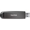 SanDisk Extreme PRO USB-A unità flash USB 512 GB USB SDCZ820-512G-G46