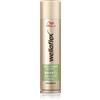 Wella Wellaflex Silk Finish & Hold 250 ml