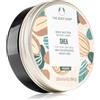 The Body Shop Shea Body Butter 200 ml
