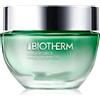 Biotherm Aquasource Hyalu Plump Gel 50 ml