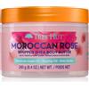 Tree Hut Whipped Whipped 240 g
