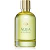 Aqua di Sorrento Partenope 100 ml