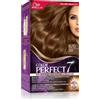 Wella Color Perfect Color Perfect 1 pz