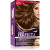 Wella Color Perfect Color Perfect 1 pz