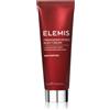 Elemis Body Exotics Frangipani Monoi Body Cream 50 ml