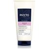 Phyto Curls Hydration Conditioner 175 ml