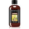Millefiori Milano Sandalo Bergamotto 250 ml