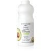BYPHASSE Avocat 400 ml
