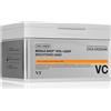 VT Cosmetics Reedle Shot Vita-Light Brightening Mask 30 pz