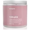 BeastPink Colla Pink 240 g