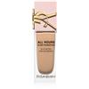 Yves Saint Laurent All Hours Glow Foundation 25 ml