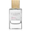 CLEAN Reserve Sparkling Sugar 100 ml