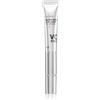 VT Cosmetics Reedle Shot Vita-Light Eyecream 15 ml