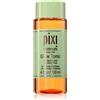 Pixi Glow Glow 100 ml