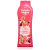 Tulipán Negro Fresa Y Cereza 650 ml