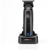 BaByliss PRO LO-PROFX Compact Trimmer 1 pz