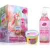 Organic Shop Skin Super Good Unicorn Magic