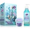 Organic Shop Skin Super Good Mermaid Beauty