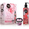 Organic Shop You're Fabulous! Tender Elegance Beauty Set