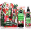Organic Shop Watermelon Dream Body Desserts Skincare Set