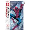 Jonathan Hickma Ultimate Spider-Man by Jonathan Hickman Vol. 1: Marr (Tascabile)