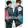 Alice Oseman Heartstopper Volume 1 (Tascabile) Heartstopper