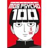 One Kumar Sivasubramanian Mob Psycho 100 Volume 16 (Tascabile)