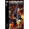 Marvel Various Venom Modern Era Epic Collection: Space Knight (Tascabile)