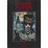 Fumetto #DRCL bambini di mezzanotte 5 dal Giappone Shinichi Sakamoto