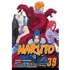 Masashi Kishimoto Naruto, Vol. 39 (Tascabile) Naruto